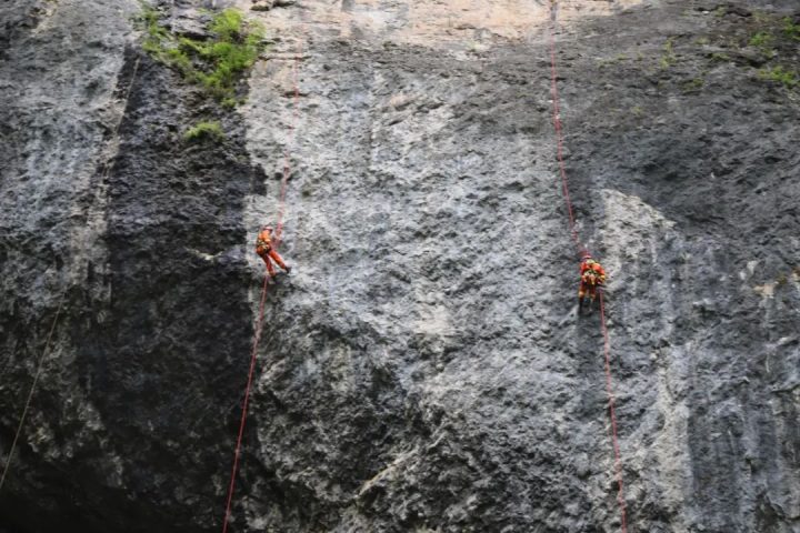 640-110 640-110