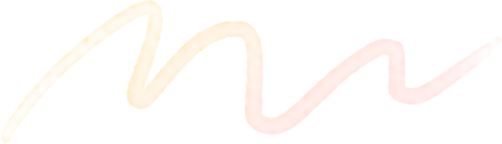 640-132 640-132