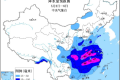 漢中發(fā)布最新天氣預(yù)報(bào)！詳情→縮略圖