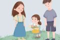 父母沒離婚，未成年子女能向其中一方主張撫養(yǎng)費(fèi)嗎？縮略圖