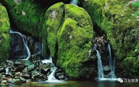 夜間醒來(lái)時(shí)別看時(shí)間 減少睡眠焦慮縮略圖