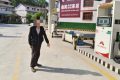 伸手必抓！勉縣公安快速破獲一起利用微信轉(zhuǎn)賬盜竊案縮略圖