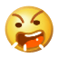 640-77 640-77