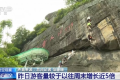 五一假期開局火爆 哪些消費(fèi)呈現(xiàn)出強(qiáng)勁勢頭？縮略圖