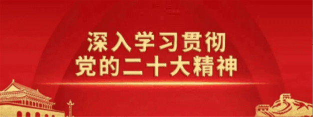 莘莘學子 寧強等你——寧強暑期文旅優(yōu)惠活動來啦！免費、半價、打折！插圖1