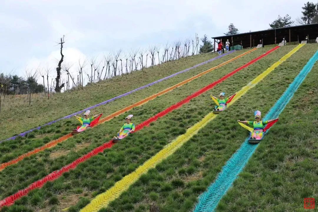 端午良辰美景，粽有千種風(fēng)情，漢江源邀你一起過端午插圖9