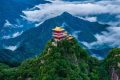 畢業(yè)旅行季，青春不將就！陜西這些景區(qū)憑準(zhǔn)考證免費玩！縮略圖