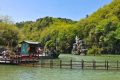 【驚喜】青年歌手劉建東、杜玉富、王霞將獻(xiàn)藝漢江源縮略圖