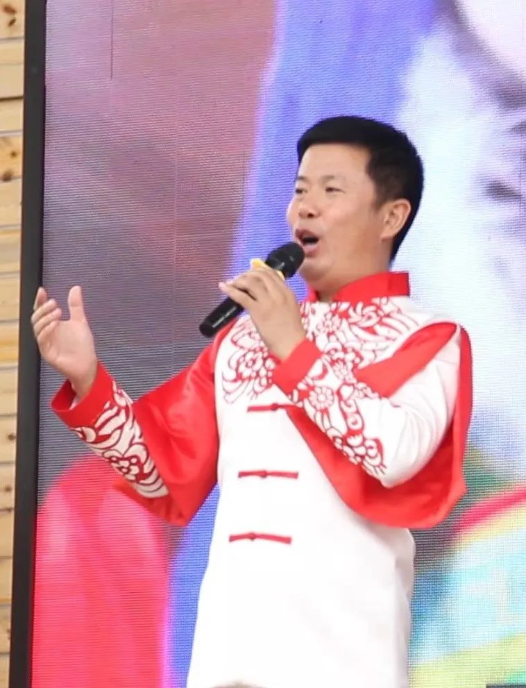 MVI_0591.00_01_10_05.靜止007 (4).jpg 助力“唱響漢江源”音樂季 知名歌手傾情獻藝插圖6