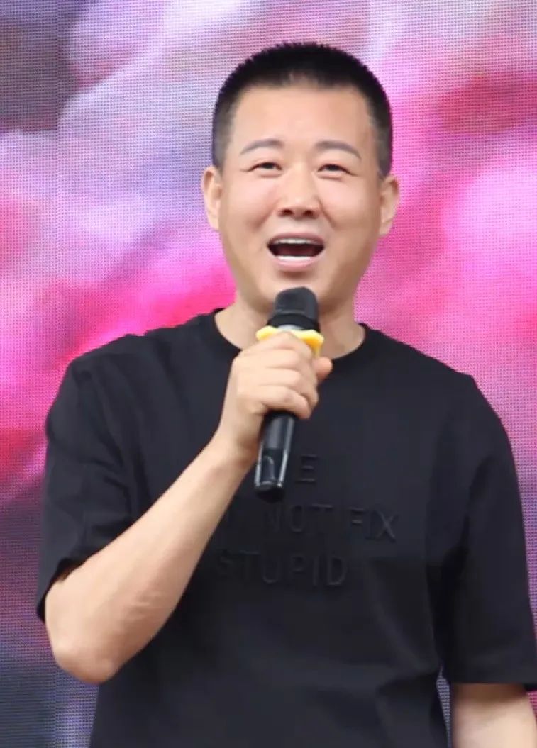 MVI_0591.00_30_03_07.靜止003 (2).jpg 助力“唱響漢江源”音樂季 知名歌手傾情獻藝插圖