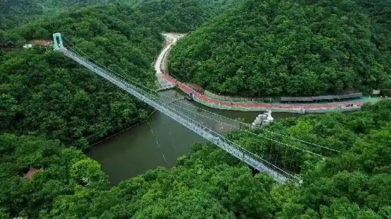 端午良辰美景，粽有千種風(fēng)情，漢江源邀你一起過端午插圖8