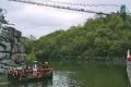 端午良辰美景，粽有千種風情，漢江源邀你一起過端午縮略圖