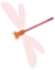 640-109 640-109