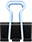 640-12 640-12