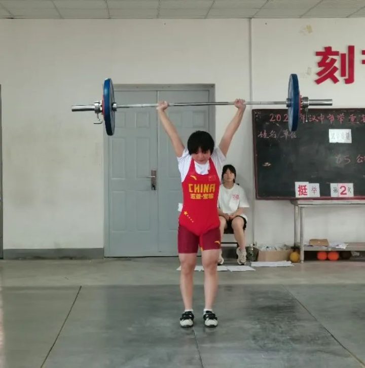 640-120 640-120