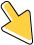640-15 640-15