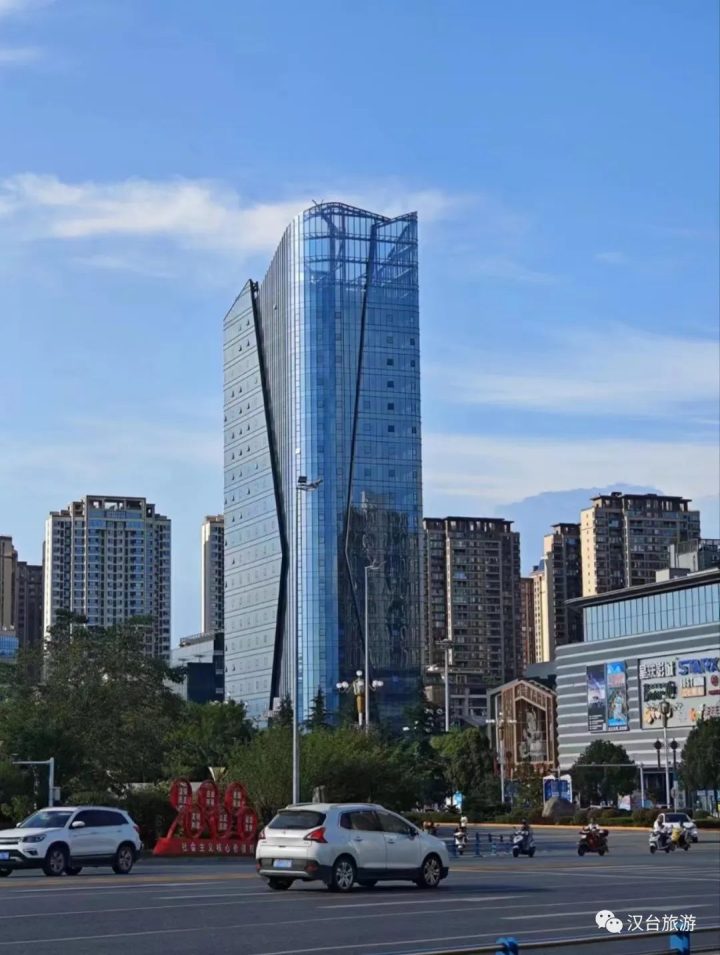 640-367 640-367