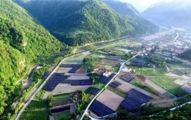誰在制造“可怕的暑假”？縮略圖