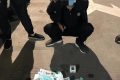 已有36人被抓！“小卡片”套路深！縮略圖