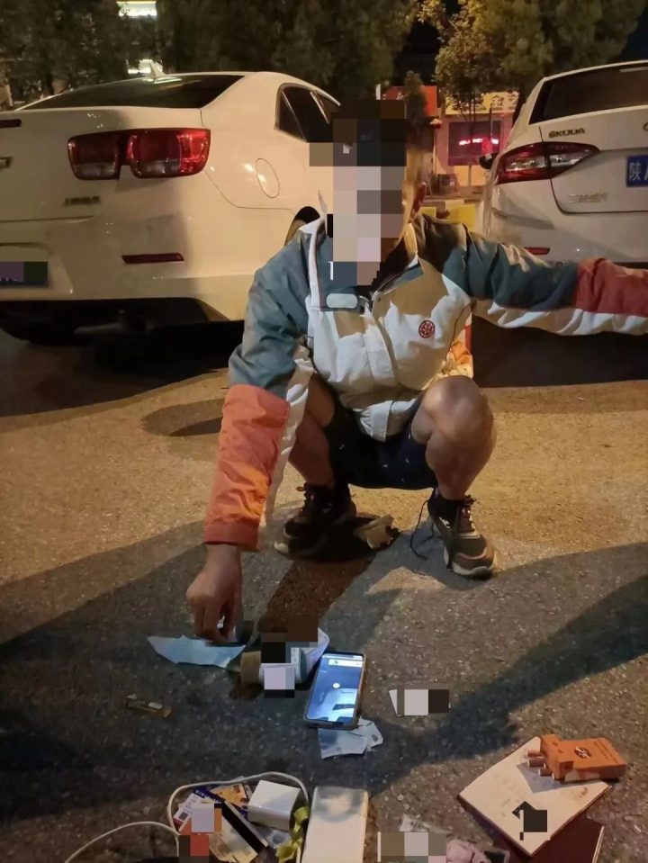 640-76 640-76
