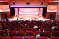 @大中專學(xué)生，漢中多項(xiàng)優(yōu)惠政策已為你們發(fā)布→縮略圖