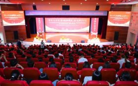 @大中專學(xué)生，漢中多項(xiàng)優(yōu)惠政策已為你們發(fā)布→縮略圖