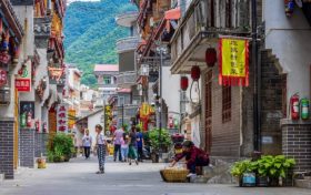 3種方法來(lái)改善消化不良!縮略圖