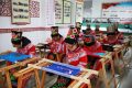 喜報！漢中新增1個“國字號”保護區(qū)縮略圖