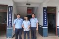 “摳腳大漢”假扮網戀小姐姐，略陽公安48小時破案，追回20000余元縮略圖