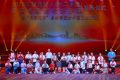 陜西省“新時(shí)代好少年”發(fā)布！漢中5人上榜→縮略圖