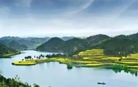 預(yù)防兒童青少年溺水 牢記“四不許”做到“六注意”縮略圖