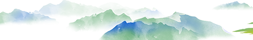 640-98 640-98