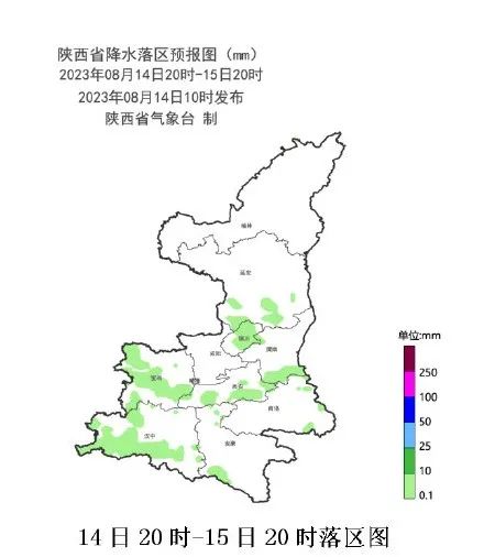 640-111 640-111