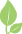 640-113 640-113