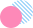 640-20 640-20