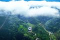 新晉打卡地！鎮(zhèn)巴即將新增一個國家AAA級旅游景區(qū)！就在……縮略圖
