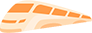 640-24 640-24