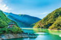 全省唯一！漢臺(tái)區(qū)這個(gè)風(fēng)景區(qū)入選國(guó)家級(jí)典型案例縮略圖