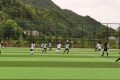 贊！城固縣參加2023年漢中市青少年足球錦標賽喜獲佳績縮略圖