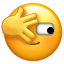 640-92 640-92