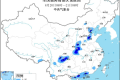 今日出伏！漢中未來(lái)天氣→縮略圖