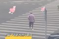 贊！拾金不昧正氣揚，物歸原主暖人心縮略圖