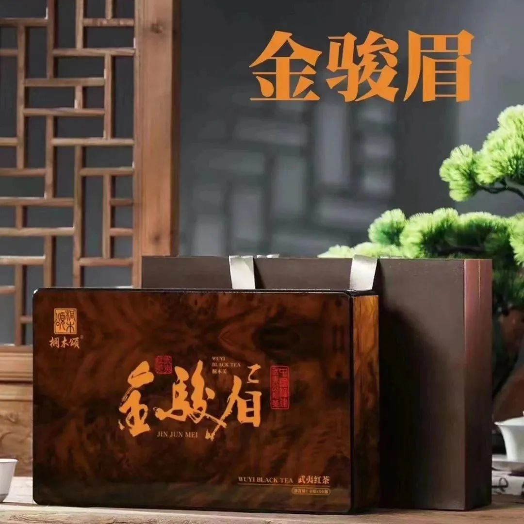@漢中人 買(mǎi)超值禮包，贏汽車(chē)大獎(jiǎng)！