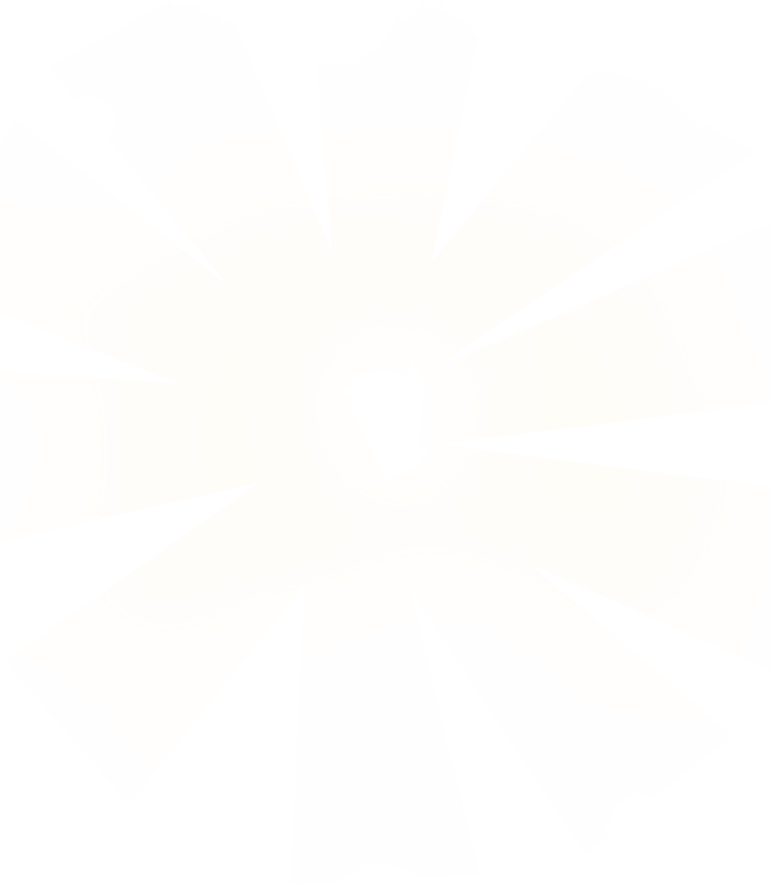 優(yōu)惠力度太大！這家商場周年慶又要被漢中人搬空了！