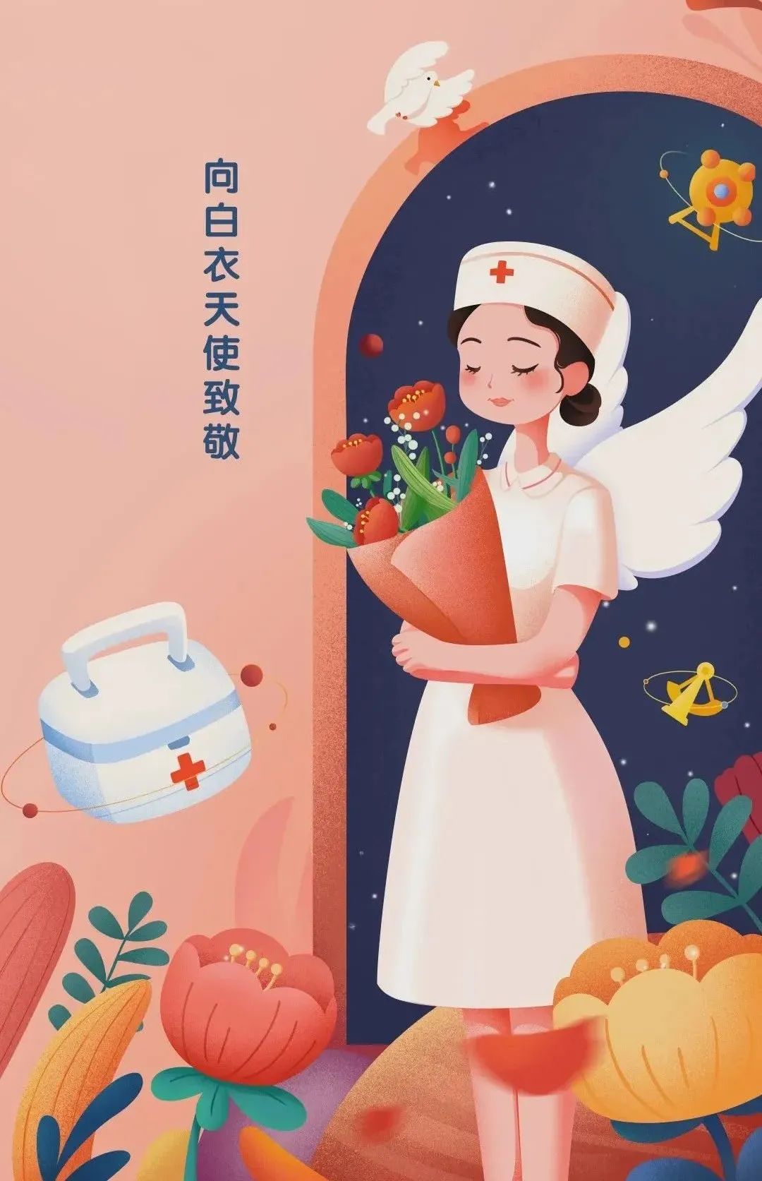 優(yōu)惠力度太大！這家商場周年慶又要被漢中人搬空了！