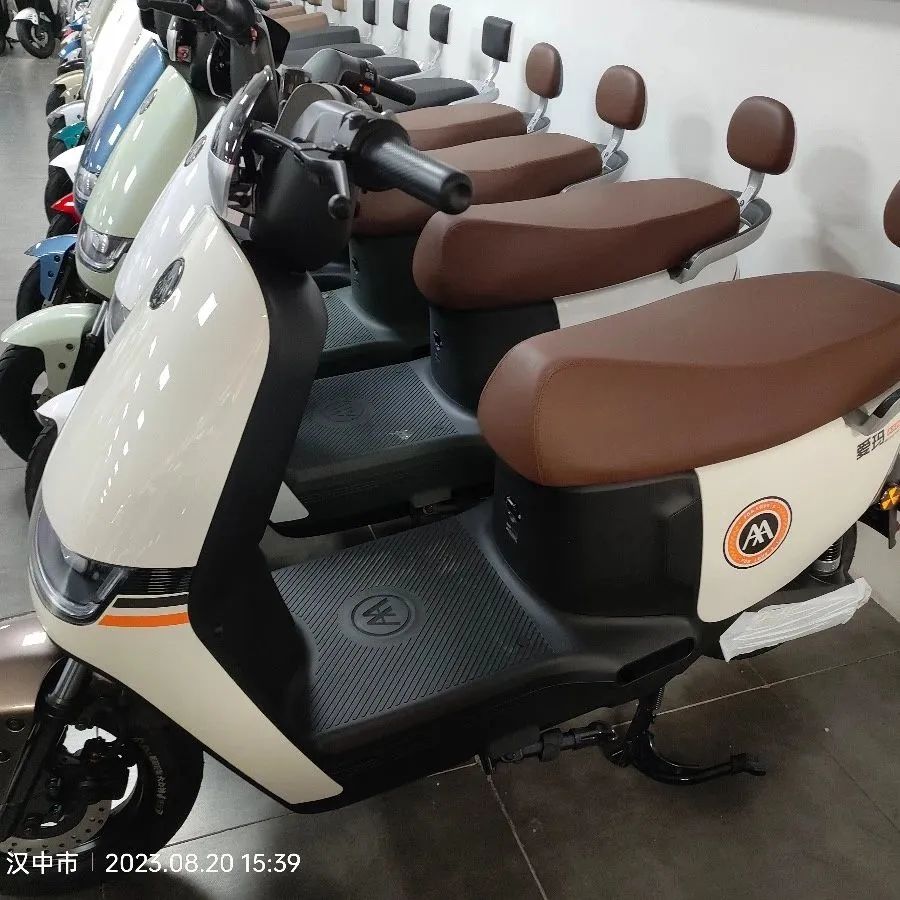 @漢中人 買(mǎi)超值禮包，贏汽車(chē)大獎(jiǎng)！