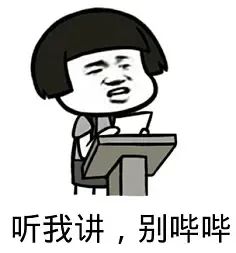 快來(lái)隨手拍城固，贏2000元大獎(jiǎng)！