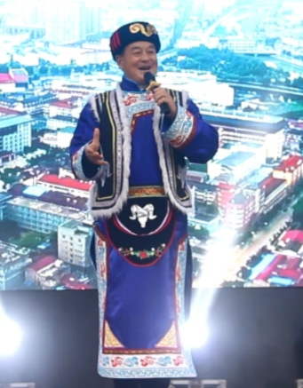 國興愛夢源杯第一屆飲水思源話漢江旅游文化藝術(shù)博覽會暨全國第21屆旅游門券藝術(shù)收藏巡回展活動在漢江源景區(qū)成功啟動 國興愛夢源杯第一屆飲水思源話漢江旅游文化藝術(shù)博覽會暨全國第21屆旅游門券藝術(shù)收藏巡回展活動在漢江源景區(qū)成功啟動