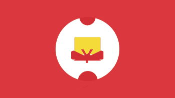 優(yōu)惠力度太大！這家商場周年慶又要被漢中人搬空了！