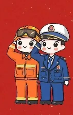 優(yōu)惠力度太大！這家商場周年慶又要被漢中人搬空了！